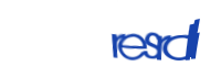 Hier sollte ein captcha-Bild erscheinen, sie können die Seite neu laden oder die {0} Schaltfläche klicken um zu versuchen ein neues Bild zu erhalten.