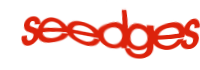 Hier sollte ein captcha-Bild erscheinen, sie können die Seite neu laden oder die {0} Schaltfläche klicken um zu versuchen ein neues Bild zu erhalten.