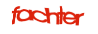 Hier sollte ein captcha-Bild erscheinen, sie können die Seite neu laden oder die {0} Schaltfläche klicken um zu versuchen ein neues Bild zu erhalten.