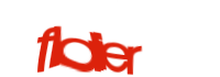 Hier sollte ein captcha-Bild erscheinen, sie können die Seite neu laden oder die {0} Schaltfläche klicken um zu versuchen ein neues Bild zu erhalten.