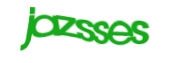 Hier sollte ein captcha-Bild erscheinen, sie können die Seite neu laden oder die {0} Schaltfläche klicken um zu versuchen ein neues Bild zu erhalten.