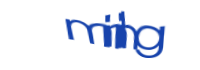 Hier sollte ein captcha-Bild erscheinen, sie können die Seite neu laden oder die {0} Schaltfläche klicken um zu versuchen ein neues Bild zu erhalten.