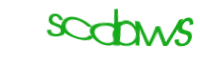 Hier sollte ein captcha-Bild erscheinen, sie können die Seite neu laden oder die {0} Schaltfläche klicken um zu versuchen ein neues Bild zu erhalten.