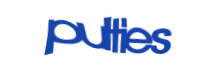 Hier sollte ein captcha-Bild erscheinen, sie können die Seite neu laden oder die {0} Schaltfläche klicken um zu versuchen ein neues Bild zu erhalten.