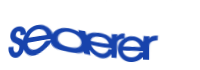 Hier sollte ein captcha-Bild erscheinen, sie können die Seite neu laden oder die {0} Schaltfläche klicken um zu versuchen ein neues Bild zu erhalten.