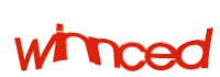 Hier sollte ein captcha-Bild erscheinen, sie können die Seite neu laden oder die {0} Schaltfläche klicken um zu versuchen ein neues Bild zu erhalten.