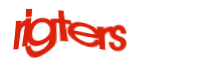 Hier sollte ein captcha-Bild erscheinen, sie können die Seite neu laden oder die {0} Schaltfläche klicken um zu versuchen ein neues Bild zu erhalten.