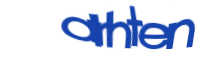 Hier sollte ein captcha-Bild erscheinen, sie können die Seite neu laden oder die {0} Schaltfläche klicken um zu versuchen ein neues Bild zu erhalten.