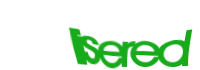 Hier sollte ein captcha-Bild erscheinen, sie können die Seite neu laden oder die {0} Schaltfläche klicken um zu versuchen ein neues Bild zu erhalten.