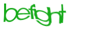 Hier sollte ein captcha-Bild erscheinen, sie können die Seite neu laden oder die {0} Schaltfläche klicken um zu versuchen ein neues Bild zu erhalten.