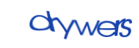 Hier sollte ein captcha-Bild erscheinen, sie können die Seite neu laden oder die {0} Schaltfläche klicken um zu versuchen ein neues Bild zu erhalten.