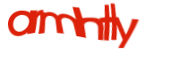 Hier sollte ein captcha-Bild erscheinen, sie können die Seite neu laden oder die {0} Schaltfläche klicken um zu versuchen ein neues Bild zu erhalten.