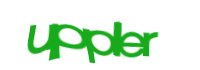 Hier sollte ein captcha-Bild erscheinen, sie können die Seite neu laden oder die {0} Schaltfläche klicken um zu versuchen ein neues Bild zu erhalten.