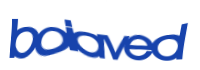 Hier sollte ein captcha-Bild erscheinen, sie können die Seite neu laden oder die {0} Schaltfläche klicken um zu versuchen ein neues Bild zu erhalten.