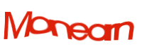 Hier sollte ein captcha-Bild erscheinen, sie können die Seite neu laden oder die {0} Schaltfläche klicken um zu versuchen ein neues Bild zu erhalten.