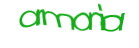 Hier sollte ein captcha-Bild erscheinen, sie können die Seite neu laden oder die {0} Schaltfläche klicken um zu versuchen ein neues Bild zu erhalten.
