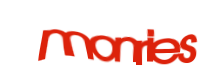 Hier sollte ein captcha-Bild erscheinen, sie können die Seite neu laden oder die {0} Schaltfläche klicken um zu versuchen ein neues Bild zu erhalten.