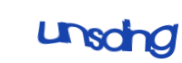 Hier sollte ein captcha-Bild erscheinen, sie können die Seite neu laden oder die {0} Schaltfläche klicken um zu versuchen ein neues Bild zu erhalten.