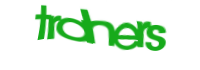 Hier sollte ein captcha-Bild erscheinen, sie können die Seite neu laden oder die {0} Schaltfläche klicken um zu versuchen ein neues Bild zu erhalten.