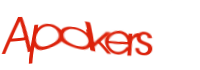 Hier sollte ein captcha-Bild erscheinen, sie können die Seite neu laden oder die {0} Schaltfläche klicken um zu versuchen ein neues Bild zu erhalten.