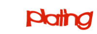 Hier sollte ein captcha-Bild erscheinen, sie können die Seite neu laden oder die {0} Schaltfläche klicken um zu versuchen ein neues Bild zu erhalten.