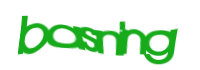 Hier sollte ein captcha-Bild erscheinen, sie können die Seite neu laden oder die {0} Schaltfläche klicken um zu versuchen ein neues Bild zu erhalten.