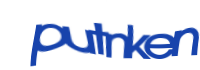 Hier sollte ein captcha-Bild erscheinen, sie können die Seite neu laden oder die {0} Schaltfläche klicken um zu versuchen ein neues Bild zu erhalten.
