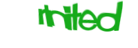 Hier sollte ein captcha-Bild erscheinen, sie können die Seite neu laden oder die {0} Schaltfläche klicken um zu versuchen ein neues Bild zu erhalten.