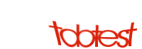 Hier sollte ein captcha-Bild erscheinen, sie können die Seite neu laden oder die {0} Schaltfläche klicken um zu versuchen ein neues Bild zu erhalten.