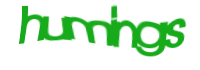 Hier sollte ein captcha-Bild erscheinen, sie können die Seite neu laden oder die {0} Schaltfläche klicken um zu versuchen ein neues Bild zu erhalten.