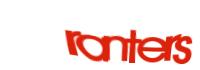 Hier sollte ein captcha-Bild erscheinen, sie können die Seite neu laden oder die {0} Schaltfläche klicken um zu versuchen ein neues Bild zu erhalten.