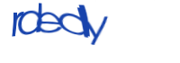 Hier sollte ein captcha-Bild erscheinen, sie können die Seite neu laden oder die {0} Schaltfläche klicken um zu versuchen ein neues Bild zu erhalten.