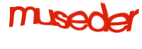 Hier sollte ein captcha-Bild erscheinen, sie können die Seite neu laden oder die {0} Schaltfläche klicken um zu versuchen ein neues Bild zu erhalten.