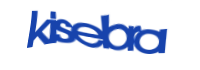 Hier sollte ein captcha-Bild erscheinen, sie können die Seite neu laden oder die {0} Schaltfläche klicken um zu versuchen ein neues Bild zu erhalten.
