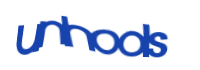 Hier sollte ein captcha-Bild erscheinen, sie können die Seite neu laden oder die {0} Schaltfläche klicken um zu versuchen ein neues Bild zu erhalten.