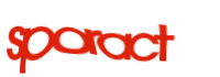 Hier sollte ein captcha-Bild erscheinen, sie können die Seite neu laden oder die {0} Schaltfläche klicken um zu versuchen ein neues Bild zu erhalten.