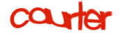 Hier sollte ein captcha-Bild erscheinen, sie können die Seite neu laden oder die {0} Schaltfläche klicken um zu versuchen ein neues Bild zu erhalten.