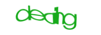 Hier sollte ein captcha-Bild erscheinen, sie können die Seite neu laden oder die {0} Schaltfläche klicken um zu versuchen ein neues Bild zu erhalten.