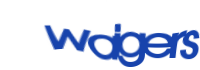 Hier sollte ein captcha-Bild erscheinen, sie können die Seite neu laden oder die {0} Schaltfläche klicken um zu versuchen ein neues Bild zu erhalten.