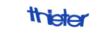 Hier sollte ein captcha-Bild erscheinen, sie können die Seite neu laden oder die {0} Schaltfläche klicken um zu versuchen ein neues Bild zu erhalten.