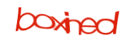 Hier sollte ein captcha-Bild erscheinen, sie können die Seite neu laden oder die {0} Schaltfläche klicken um zu versuchen ein neues Bild zu erhalten.