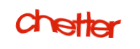 Hier sollte ein captcha-Bild erscheinen, sie können die Seite neu laden oder die {0} Schaltfläche klicken um zu versuchen ein neues Bild zu erhalten.