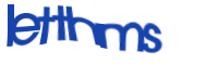 Hier sollte ein captcha-Bild erscheinen, sie können die Seite neu laden oder die {0} Schaltfläche klicken um zu versuchen ein neues Bild zu erhalten.