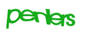 Hier sollte ein captcha-Bild erscheinen, sie können die Seite neu laden oder die {0} Schaltfläche klicken um zu versuchen ein neues Bild zu erhalten.