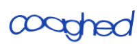 Hier sollte ein captcha-Bild erscheinen, sie können die Seite neu laden oder die {0} Schaltfläche klicken um zu versuchen ein neues Bild zu erhalten.
