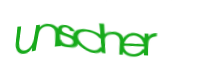 Hier sollte ein captcha-Bild erscheinen, sie können die Seite neu laden oder die {0} Schaltfläche klicken um zu versuchen ein neues Bild zu erhalten.