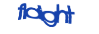 Hier sollte ein captcha-Bild erscheinen, sie können die Seite neu laden oder die {0} Schaltfläche klicken um zu versuchen ein neues Bild zu erhalten.