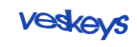 Hier sollte ein captcha-Bild erscheinen, sie können die Seite neu laden oder die {0} Schaltfläche klicken um zu versuchen ein neues Bild zu erhalten.