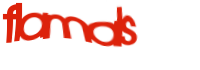 Hier sollte ein captcha-Bild erscheinen, sie können die Seite neu laden oder die {0} Schaltfläche klicken um zu versuchen ein neues Bild zu erhalten.