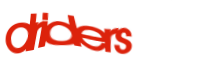 Hier sollte ein captcha-Bild erscheinen, sie können die Seite neu laden oder die {0} Schaltfläche klicken um zu versuchen ein neues Bild zu erhalten.